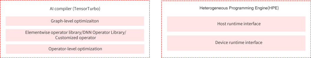 1_10 1_10